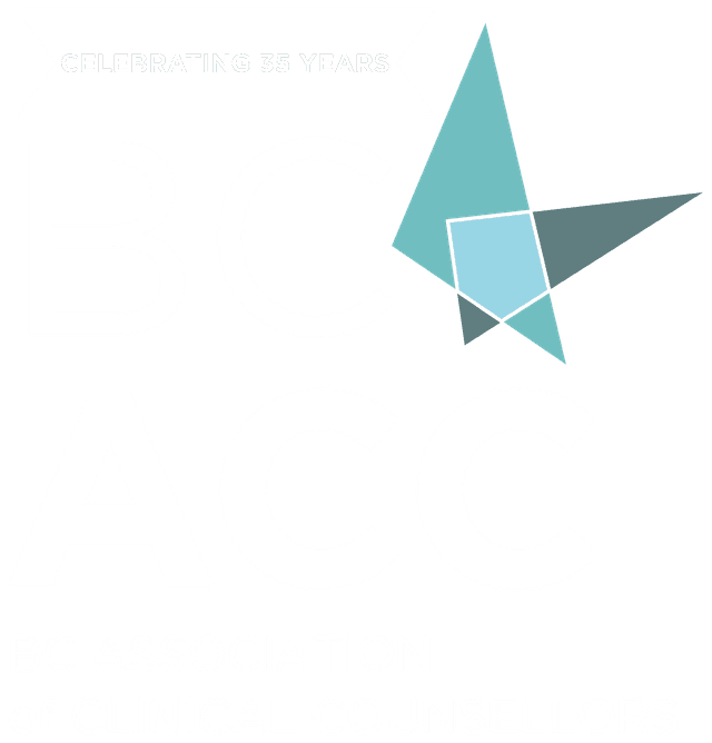 BC Association of Clinical Counsellors logo
